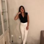 mmar333