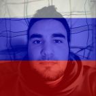 ezegarcia22