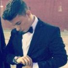 pau_ros_dolz