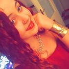 julia_maria_martinez_gonzalez