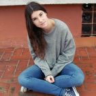 maria_ms4250