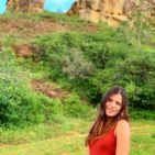 janinne-katler-almeda-de-jesus-7