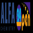 alfachemistry