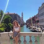 blanca_torrego