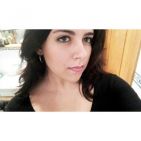 angela_macia
