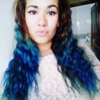raquel_moreno1