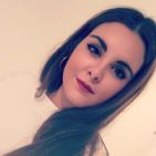 amalia_diez_aguilar