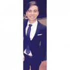 juanjo_garcia_vargas