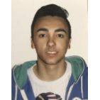 juancar_garcia_silvestre_pantoja