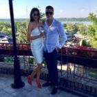 milica_durkovic