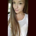 silvia_civardi