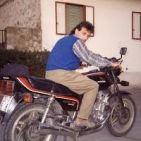 Gaetano66