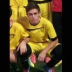 paul_jim_nez_boland