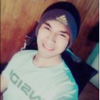 luis_yofre_nina_rojas