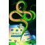 jesucristo16-avatar