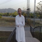 shero_khan