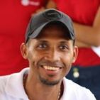 aroldo_salas