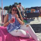 lara_ballesteros