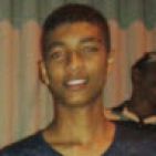 ezequiel-moraes-4