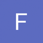federica_mazza97