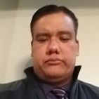 luis_alicea