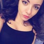 chiara_taglialiami