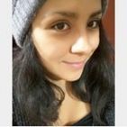 liseth_rivero_reyes