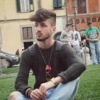 Giuseppe.Murro
