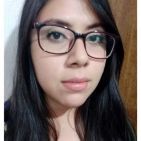 Alejandra.Baquedano