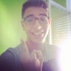 ayoub_hammani