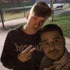 youssef_benjani