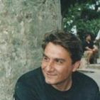 augusto_cara