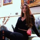 anna_puddu