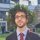 fabrizio_falco