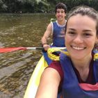 laura_martin_rivero