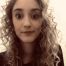 veronika_busky-avatar