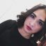 Giada.Collura-avatar