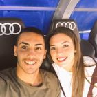 israel_sanchez-3