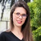 alessia_pontiggia