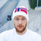 Niccoloramponi