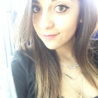 Beatrice.Di_Pirro
