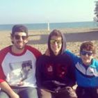 agustin_vargas_valverde