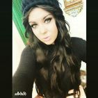 bea_lopez_robles
