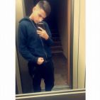 luismi_98-2