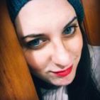 rosita_fortunato