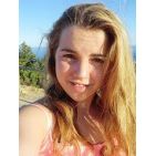 laura_caterine_alves