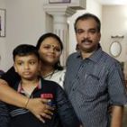 shamini.binoy
