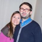 alessia_lo_forti