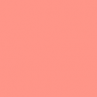 user41209