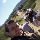 vicente_ortega